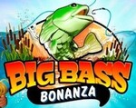 revisão do Big Bass Bonanza Livia Fernandes Dias